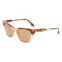 Óculos escuros femininos Victoria Beckham VB638S-218 Ø 55 mm de Victoria Beckham, Óculos e acessórios - Ref: S0374940, Preço:...