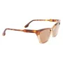 Gafas de Sol Mujer Victoria Beckham VB638S-218 Ø 55 mm de Victoria Beckham, Gafas y accesorios - Ref: S0374940, Precio: 97,26...