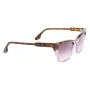 Gafas de Sol Mujer Victoria Beckham VB638S-223 Ø 55 mm de Victoria Beckham, Gafas y accesorios - Ref: S0374941, Precio: 97,26...