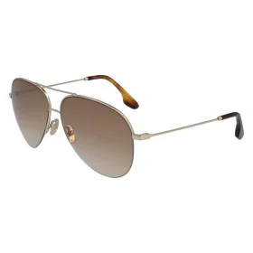 Ladies' Sunglasses Victoria Beckham VB90S-702 Ø 62 mm by Victoria Beckham, Glasses and accessories - Ref: S0374943, Price: 97...