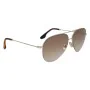 Gafas de Sol Mujer Victoria Beckham VB90S-702 Ø 62 mm de Victoria Beckham, Gafas y accesorios - Ref: S0374943, Precio: 95,70 ...