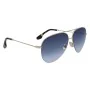 Gafas de Sol Mujer Victoria Beckham VB90S-720 Ø 62 mm de Victoria Beckham, Gafas y accesorios - Ref: S0374944, Precio: 97,26 ...