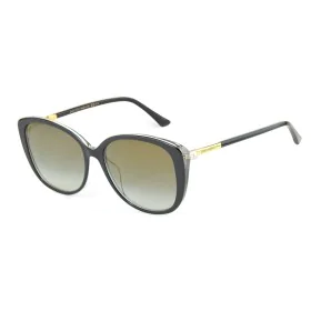 Óculos escuros femininos Jimmy Choo ALY-F-S-AE2 ø 54 mm de Jimmy Choo, Óculos e acessórios - Ref: S0374951, Preço: 105,63 €, ...