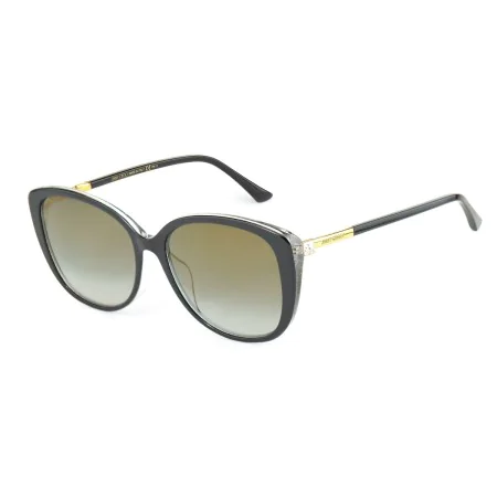 Gafas de Sol Mujer Jimmy Choo ALY-F-S-AE2 ø 54 mm de Jimmy Choo, Gafas y accesorios - Ref: S0374951, Precio: 105,63 €, Descue...