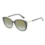 Ladies' Sunglasses Jimmy Choo ALY-F-S-AE2 ø 54 mm by Jimmy Choo, Glasses and accessories - Ref: S0374951, Price: 105,63 €, Di...