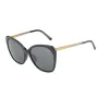 Gafas de Sol Mujer Jimmy Choo ELE-F-S-807 ø 56 mm de Jimmy Choo, Gafas y accesorios - Ref: S0374954, Precio: 105,63 €, Descue...