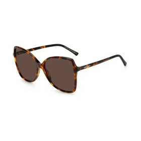 Gafas de Sol Mujer Jimmy Choo FEDE-S-086 ø 59 mm de Jimmy Choo, Gafas y accesorios - Ref: S0374955, Precio: 68,63 €, Descuent...