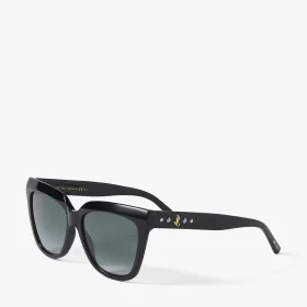 Gafas de Sol Mujer Jimmy Choo JULIEKA-S-807 Ø 55 mm de Jimmy Choo, Gafas y accesorios - Ref: S0374957, Precio: 85,51 €, Descu...