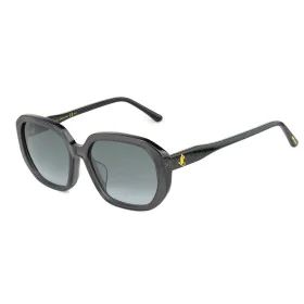 Lunettes de soleil Femme Jimmy Choo KORI-G-SK-06J ø 57 mm de Jimmy Choo, Lunettes et accessoires - Réf : S0374959, Prix : 105...