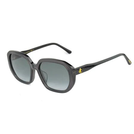 Gafas de Sol Mujer Jimmy Choo KORI-G-SK-06J ø 57 mm de Jimmy Choo, Gafas y accesorios - Ref: S0374959, Precio: 103,81 €, Desc...