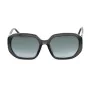 Lunettes de soleil Femme Jimmy Choo KORI-G-SK-06J ø 57 mm de Jimmy Choo, Lunettes et accessoires - Réf : S0374959, Prix : 103...