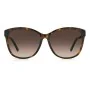 Lunettes de soleil Femme Jimmy Choo LIDIE-F-SK-086 ø 59 mm de Jimmy Choo, Lunettes et accessoires - Réf : S0374963, Prix : 10...