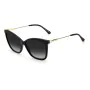 Ladies' Sunglasses Jimmy Choo MACI-S-807 ø 54 mm by Jimmy Choo, Glasses and accessories - Ref: S0374967, Price: 73,79 €, Disc...