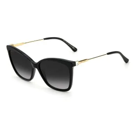 Lunettes de soleil Femme Jimmy Choo MACI-S-807 ø 54 mm de Jimmy Choo, Lunettes et accessoires - Réf : S0374967, Prix : 73,79 ...