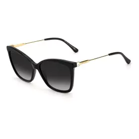 Gafas de Sol Mujer Jimmy Choo MACI-S-807 ø 54 mm de Jimmy Choo, Gafas y accesorios - Ref: S0374967, Precio: 72,60 €, Descuent...