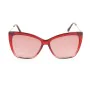 Gafas de Sol Mujer Jimmy Choo SEBA-S-7W5-BURG-SHADED ø 58 mm de Jimmy Choo, Gafas y accesorios - Ref: S0374971, Precio: 105,6...