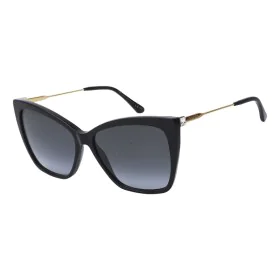 Lunettes de soleil Femme Jimmy Choo SEBA-S-807 ø 58 mm de Jimmy Choo, Lunettes et accessoires - Réf : S0374972, Prix : 77,22 ...