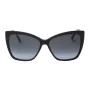 Gafas de Sol Mujer Jimmy Choo SEBA-S-807 ø 58 mm de Jimmy Choo, Gafas y accesorios - Ref: S0374972, Precio: 75,85 €, Descuent...