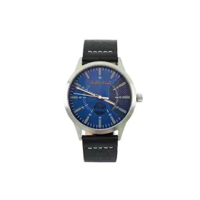 Montre Homme Timberland TDWGA2103602 (Ø 40 mm) de Timberland, Montres bracelet - Réf : S0375000, Prix : 60,05 €, Remise : %