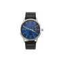 Reloj Hombre Timberland TDWGA2103602 (Ø 40 mm) de Timberland, Relojes de pulsera - Ref: S0375000, Precio: 59,10 €, Descuento: %