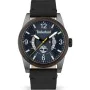 Reloj Hombre Timberland TDWGB2103403 (Ø 45 mm) de Timberland, Relojes de pulsera - Ref: S0375005, Precio: 83,84 €, Descuento: %