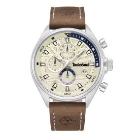 Herrenuhr Timberland TDWGC9000403 (Ø 45 mm) von Timberland, Armbanduhren - Ref: S0375009, Preis: 113,85 €, Rabatt: %