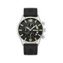 Montre Homme Timberland TDWGC9001201 (Ø 43 mm) de Timberland, Montres bracelet - Réf : S0375010, Prix : 108,90 €, Remise : %