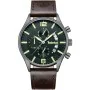 Men's Watch Timberland TDWGC9001203 (Ø 43 mm) by Timberland, Wrist Watches - Ref: S0375012, Price: 92,23 €, Discount: %