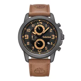 Men's Watch Timberland TDWGF9002403 (Ø 44 mm) by Timberland, Wrist Watches - Ref: S0375014, Price: 120,73 €, Discount: %