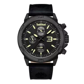 Herrenuhr Timberland TDWGF9002904 (Ø 46 mm) von Timberland, Armbanduhren - Ref: S0375017, Preis: 118,80 €, Rabatt: %