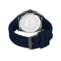 Montre Homme Timberland (Ø 45 mm) de Timberland, Montres bracelet - Réf : S0375019, Prix : 73,79 €, Remise : %