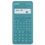 Scientific Calculator Casio FX-220PLUS-2-W Blue by Casio, Scientific - Ref: S0375021, Price: 13,55 €, Discount: %