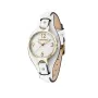 Montre Femme Timberland 14203LSG-01 (Ø 30 mm) de Timberland, Montres bracelet - Réf : S0375042, Prix : 46,04 €, Remise : %