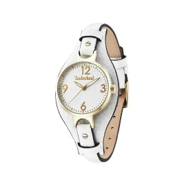 Ladies' Watch Timberland 14203LSG-01 (Ø 30 mm) by Timberland, Wrist Watches - Ref: S0375042, Price: 47,37 €, Discount: %