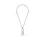 Men's Necklace Police PEAGN2211801 50 cm by Police, Necklaces - Ref: S0375055, Price: 29,78 €, Discount: %