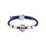 Men's Bracelet Police PJ.26554BLN-02 20 cm by Police, Bracelets - Ref: S0375060, Price: 27,93 €, Discount: %