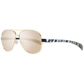 Gafas de Sol Unisex Try Cover Change CF506-06-58 ø 58 mm de Try Cover Change, Gafas y accesorios - Ref: S0375063, Precio: 14,...