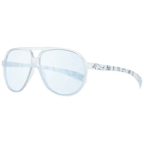 Gafas de Sol Unisex Try Cover Change CF514-02-57 ø 57 mm de Try Cover Change, Gafas y accesorios - Ref: S0375065, Precio: 14,...