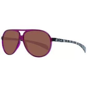 Gafas de Sol Unisex Try Cover Change CF514-05-57 ø 57 mm de Try Cover Change, Gafas y accesorios - Ref: S0375066, Precio: 13,...