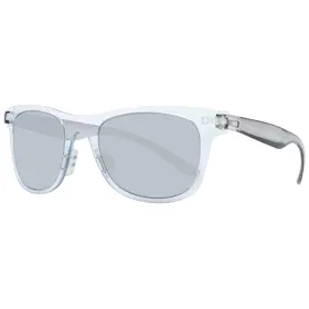 Gafas de Sol Unisex Try Cover Change TH114-S02-50 Ø 50 mm de Try Cover Change, Gafas y accesorios - Ref: S0375067, Precio: 14...