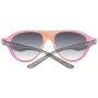 Gafas de Sol Unisex Try Cover Change TH115-S04-52 Ø 52 mm de Try Cover Change, Gafas y accesorios - Ref: S0375072, Precio: 14...