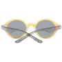 Gafas de Sol Hombre Try Cover Change TH500-002-47 Ø 47 mm de Try Cover Change, Gafas y accesorios - Ref: S0375073, Precio: 14...