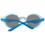 Gafas de Sol Hombre Try Cover Change TH500-04-46 Ø 47 mm de Try Cover Change, Gafas y accesorios - Ref: S0375076, Precio: 14,...