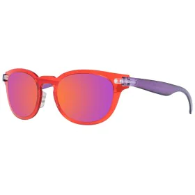 Gafas de Sol Hombre Try Cover Change TH501-04-49 Ø 49 mm de Try Cover Change, Gafas y accesorios - Ref: S0375080, Precio: 14,...