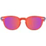 Gafas de Sol Hombre Try Cover Change TH501-04-49 Ø 49 mm de Try Cover Change, Gafas y accesorios - Ref: S0375080, Precio: 13,...