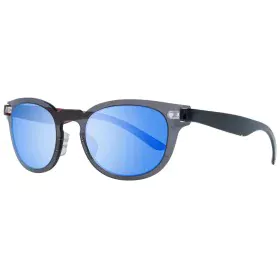 Gafas de Sol Hombre Try Cover Change TH501-05-49 Ø 49 mm de Try Cover Change, Gafas y accesorios - Ref: S0375081, Precio: 14,...