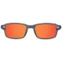 Gafas de Sol Hombre Try Cover Change TH502-01-52 Ø 52 mm de Try Cover Change, Gafas y accesorios - Ref: S0375082, Precio: 14,...