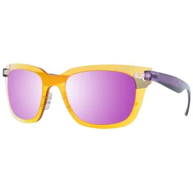 Gafas de Sol Hombre Try Cover Change TH503-01-53 Ø 53 mm de Try Cover Change, Gafas y accesorios - Ref: S0375087, Precio: 14,...