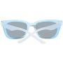 Gafas de Sol Hombre Try Cover Change TH503-03-53 Ø 53 mm de Try Cover Change, Gafas y accesorios - Ref: S0375089, Precio: 13,...