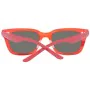 Gafas de Sol Hombre Try Cover Change TH503-04-53 Ø 53 mm de Try Cover Change, Gafas y accesorios - Ref: S0375090, Precio: 13,...